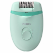 Philips Satinelle Essential BRE265/00 (BRE265/00