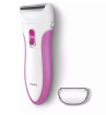 Philips SatinShave Essential HP6341/00 (HP6341/00