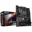 Gigabyte B550 AORUS ELITE V2 (B550AORUSELITEV2