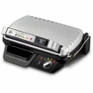 Tefal Supergrill XL GC461B34 (GC461B34