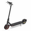 Electric scooter Xiaomi Mi Pro 2 Black (26354