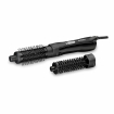 Babyliss Shape & Smooth AS82E Black (AS82E