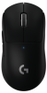 Logitech G PRO X Superlight Black (910-005880