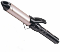 BaByliss Sublim’ touch PRO 180 C338E (C338E