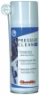 Compressed air duster Cleanlike 400ml (603801000