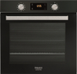 Hotpoint Ariston FA5 841 JH BL HA (FA5 841 JH BL HA