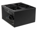 Kolink Core 80 Plus 400W (KL-C400