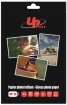 Photopaper Uprint UP-13 matte 20pcs (UP-13