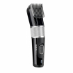 Babyliss E973E Black (E973E