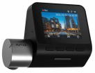 70mai Pro Plus Midrive A500S Black (LVA500S