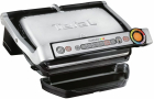 Tefal OptiGrill+ GC712D12 (GC712D12