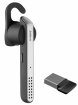 Jabra Stealth UC Bluetooth Gray (5578-230-309