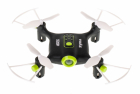 SYMA X20P Quad-Copter Black/Green (X20P