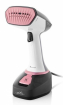 ETA Garment steamer Stephany (ETA227090000