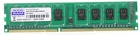 Memory Goodram 4 GB GR1333D364L9S/4G (GR1333D364L9S/4G