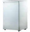 Refrigerator Eiron EI-118k (EI-118K