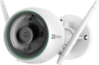 Surveillance camera Ezviz C3N White (CS-C3N-A0-3H2WFRL-F2.8