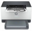 HP LaserJet M209dwe (6GW62E#B19