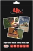 Photo Paper UPrint A4 Glossy 20pcs (UP-07