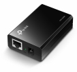 TP-Link TL-POE10R PoE Splitter (TL-POE10R