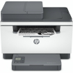 Daudzfunkciju printeris HP LaserJet MFP M234sdw (6GX01F#B19