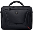 Laptop bag Port Courchevel Top Loading 17.3 (160513