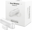 Fibaro Door/ Window Sensor 2 (FGDW-002-1