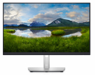 Dell P2422H (210-AZYX