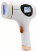 Garett Beauty Flash IPL Depilator White (FLASH_BIAL_ZLOT