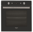 Hotpoint Ariston FI7 861 SH BL HA (FI7 861 SH BL HA