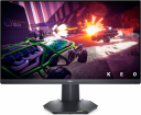 Monitor Dell G2422HS (210-BDPN