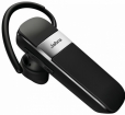 Jabra Talk 15 SE Black (100-92200901-60