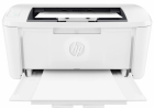 HP LaserJet M110WE (7MD66E#B19