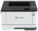 Lexmark MS431dw (29S0110