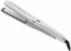 Remington Hydraluxe Pro Hair Straightener S9001 (S9001