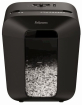 Fellowes Powershred LX50 (4406001