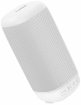 Hama Tube 2.0 White (188205H