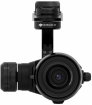 DJI Zenmuse P1 Camera (CP.ZM.00000136.01