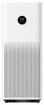 Air purifier Xiaomi Smart Air Purifier 4 (BHR5096GL