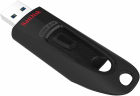 SanDisk Ultra 512GB Black (SDCZ48-512G-G46