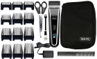 Wahl 1902-0465 Black (1902.0465