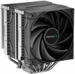 Deepcool AK620 (R-AK620-BKNNMT-G