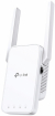 TP-Link RE315 (RE315