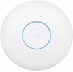 Ubiquiti UniFi UAP-AC-SHD Access point (UAP-AC-SHD