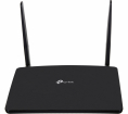 TP-Link Archer MR500 4G+ Cat6 AC1200 Wireless Dual Band Gigabit Router (MR500