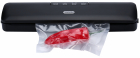 Mesko MS 4492 Vacuum Sealer (MS 4492