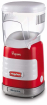 Ariete 2956/0 Popcorn maker Red (A2956