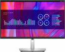 Monitor Dell 27 IPS 2560 x 1440 P2723DE   (210-BDEH