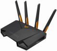 Router Asus TUF Gaming AX3000 V2 (90IG0790-MO3B00