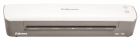 Laminator Fellowes Ion A4 (4560001